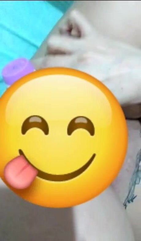 Andreia Cerizza Nacktbilder geleakt OnlyFans geleakt