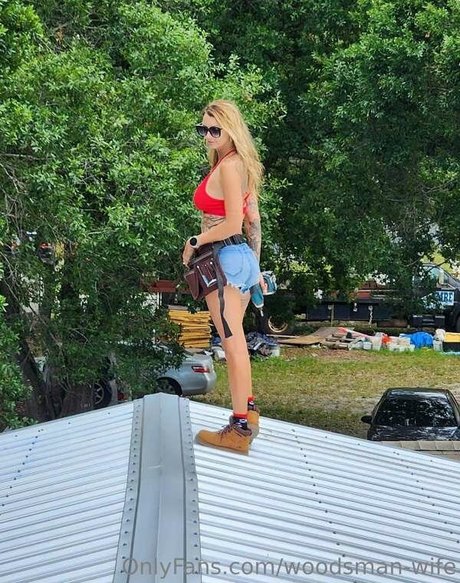 Lydialuxy OnlyFans-Leaks