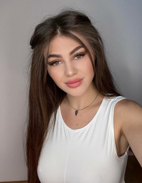 Anny Plein Gallery OnlyFans Leaked Gratis