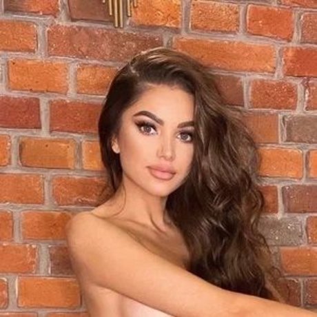 Aurolka Poland Leak von OnlyFans