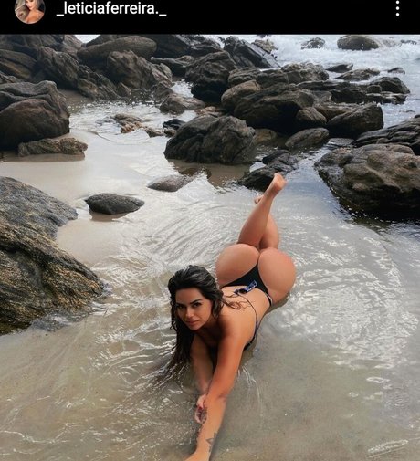 Mulheres De Campinas OnlyFans Archiv