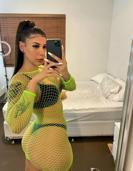 scarlettrayfree NurlyFans-Pornoleaks