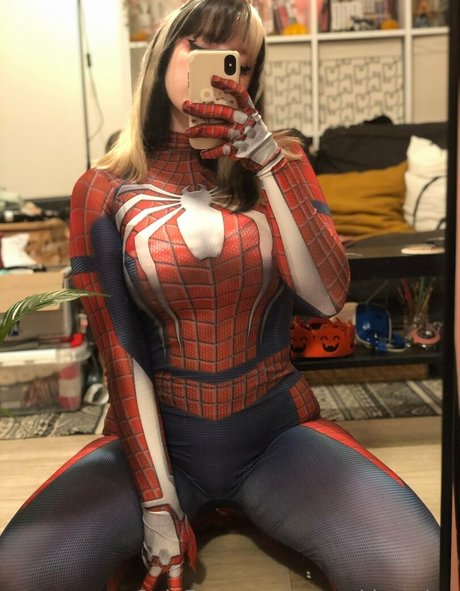 pumpkin mina OnlyFans