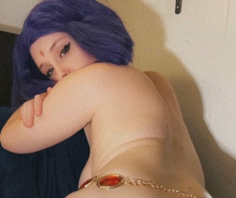 trans-videos nur fans Kunst nackt Selfie