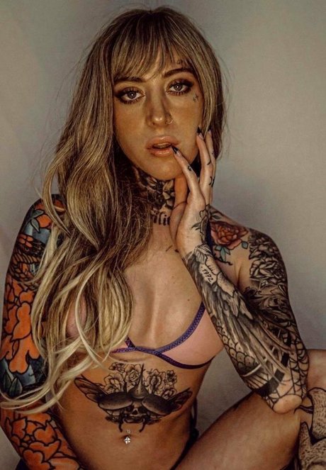 kellymedonly OnlyFans Leaked Gratis