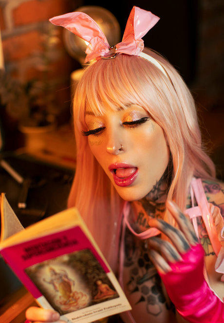 kellymedonly Nacktbilder auf OnlyFans