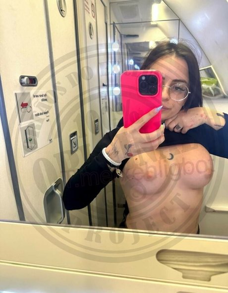 Xehli G Nacktbilder geleakt OnlyFans geleakt