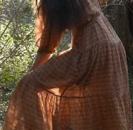 Mother The Mountain Farm XXX Leak OnlyFans