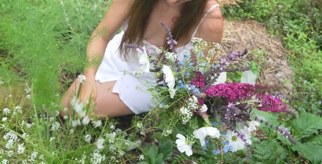 Mother The Mountain Farm OnlyFans