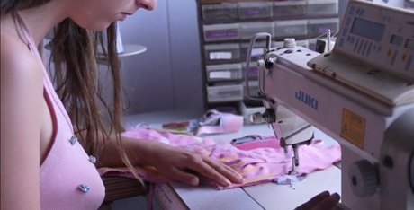 Mother The Mountain Farm Only ...