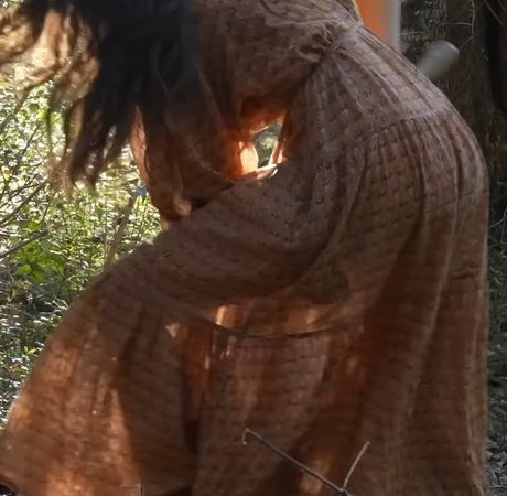 Mother The Mountain Farm Nacktbilder OnlyFans geleakt