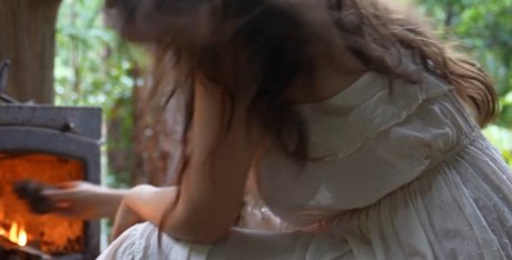 Mother The Mountain Farm OnlyFans gratis