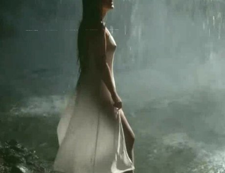 Mother The Mountain Farm OnlyFans Sextape