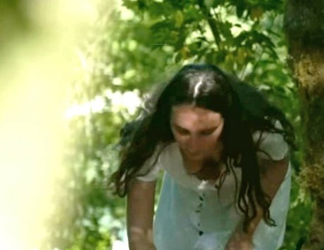 Mother The Mountain Farm Nacktporno OnlyFans