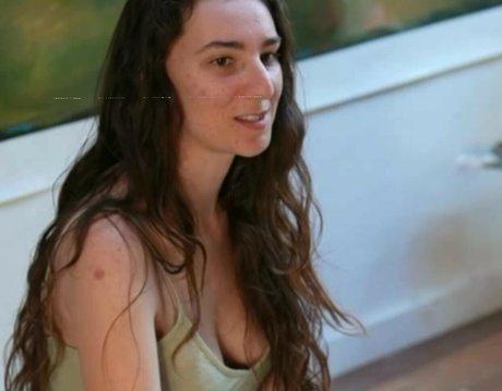 Mother The Mountain Farm OnlyFans Model Bilder