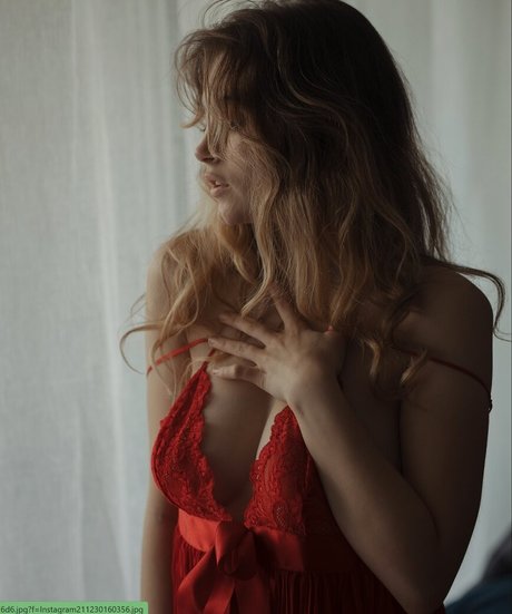 Saekharu Neue geleakte OnlyFans-Inhalte