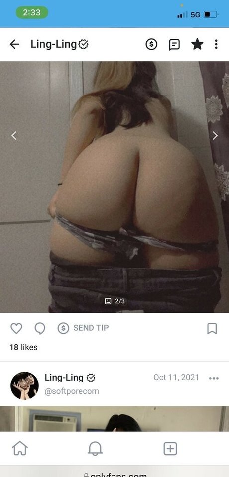 lilemobarbie OnlyFans