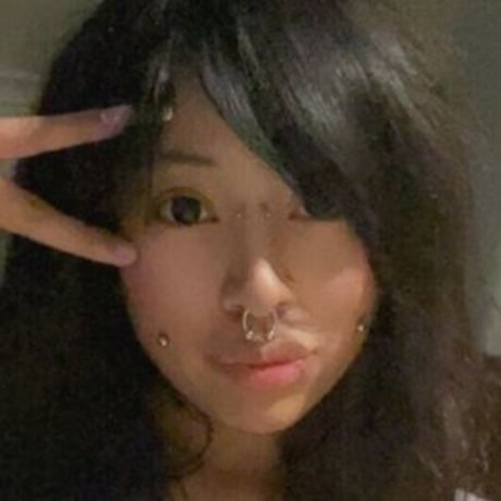 lilemobarbie Leaks von Nacktbildern auf OnlyFans