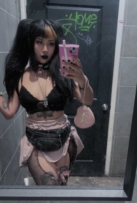 lilemobarbie Neue OnlyFans Leaks