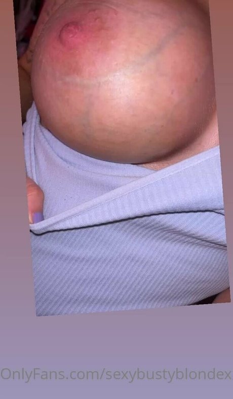 Tamsin Louise Hall OnlyFans Model Bilder