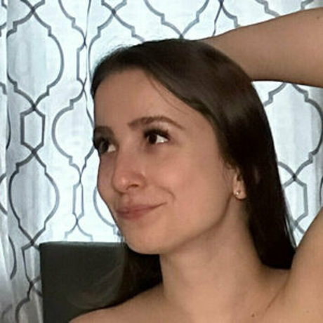 browneyedxkitty OnlyFans-Leak