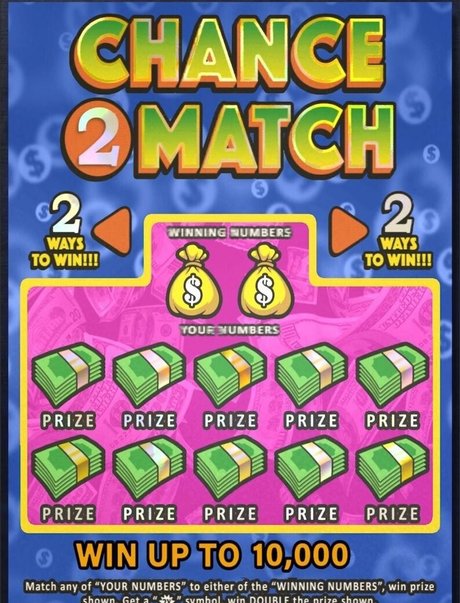 abbyperfect OnlyFans Sex Leak