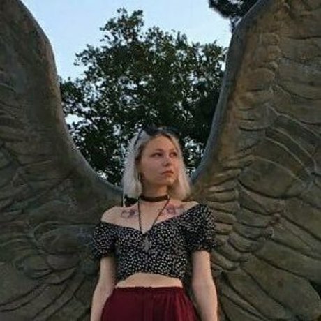 strwbrr OnlyFans Nackt Leak