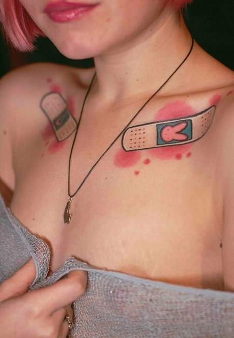 strwbrr OnlyFans gratis