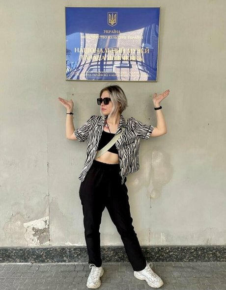 strwbrr Nackt OnlyFans Porn