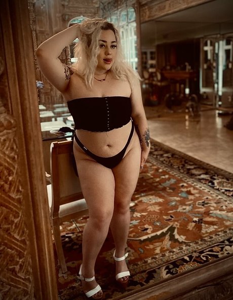 hailey rae20 OnlyFans nackt