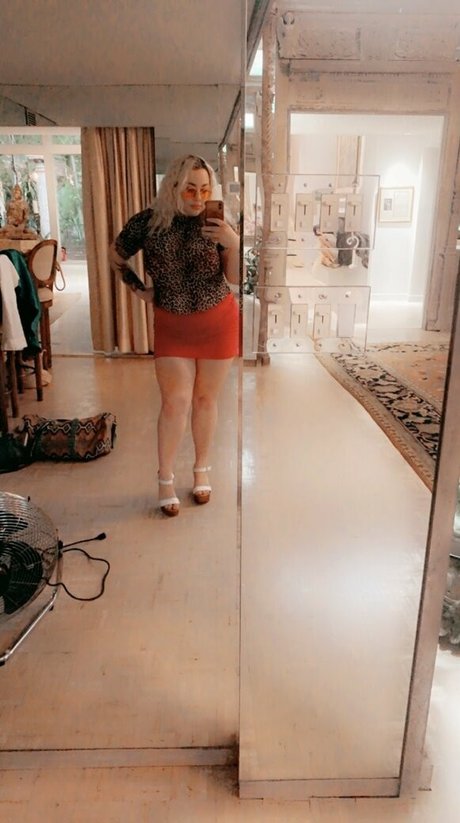 hailey rae20 Nacktbilder geleakt OnlyFans