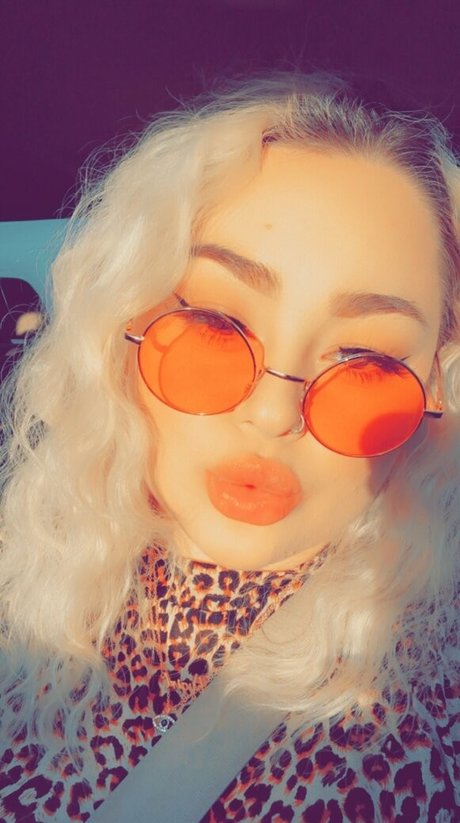 hailey rae20 Leaks von OnlyFans