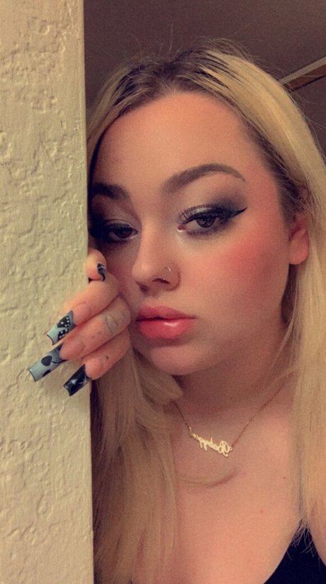 hailey rae20 Nacktbilder auf OnlyFans