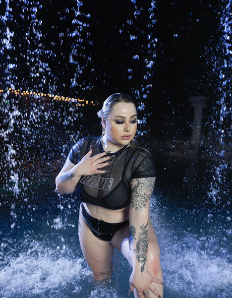 hailey rae20 OnlyFans kostenlos