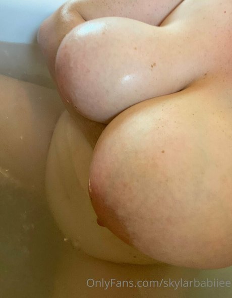 skylarbabiiee Profilbild