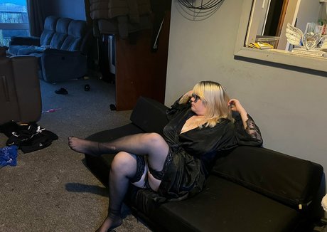 skylarbabiiee Nacktbilder geleakt OnlyFans