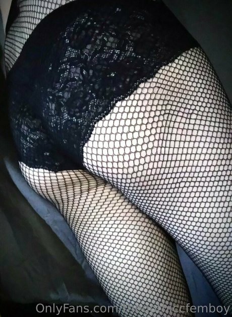 thegothiccfemboy OnlyFans öffentliche Fotos OnlyFans