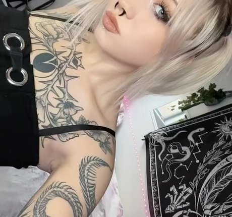 alisawaifu Gratis OnlyFans Inhalte