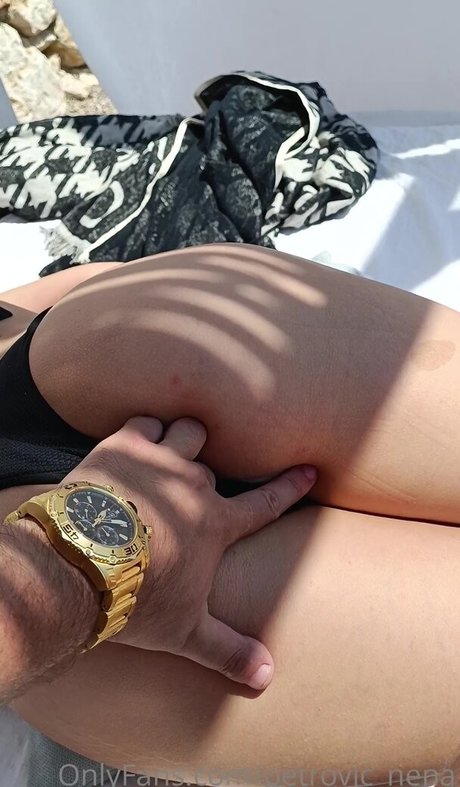 Princezz Only OnlyFans nackt