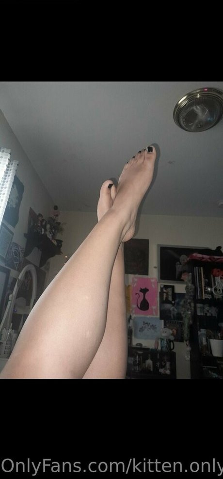 kitten onlyfans com OnlyFans XXX