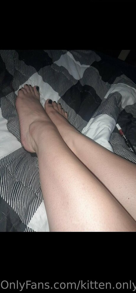 kitten onlyfans com OnlyFans Nackt Leaks