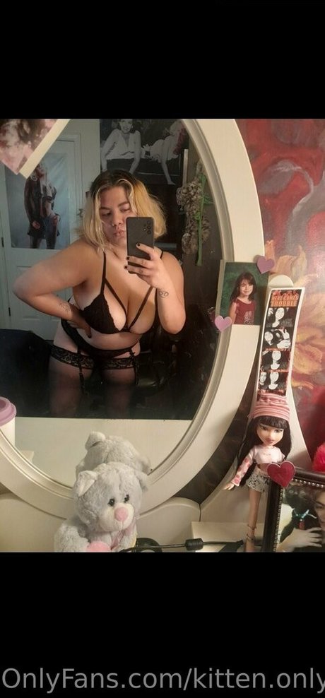 kitten onlyfans com OnlyFans Gratis-Inhalte