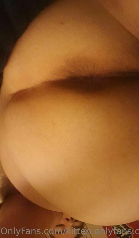 kitten onlyfans com Nacktbilder OnlyFans geleakt