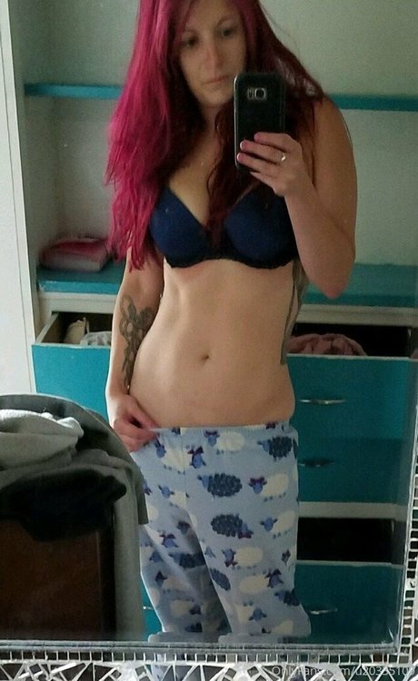 whit sin Nackt Leaks OnlyFans