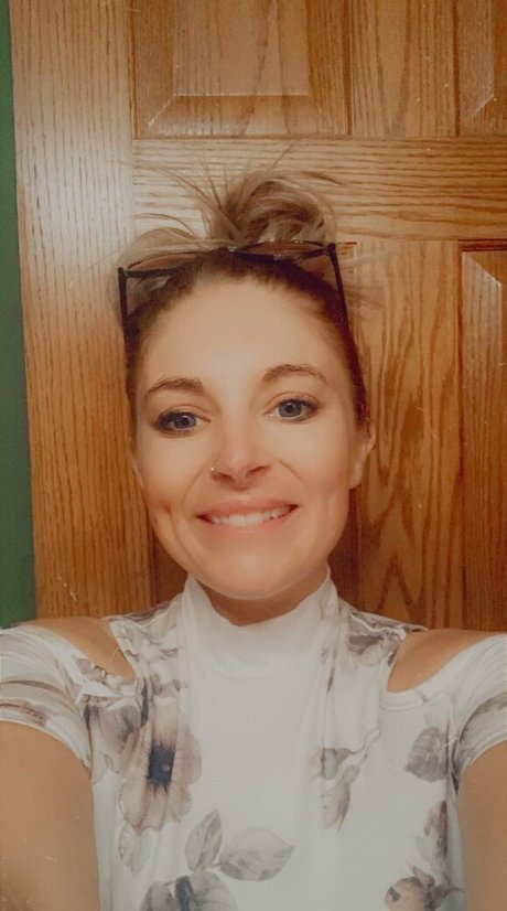 whit sin OnlyFans kostenlos