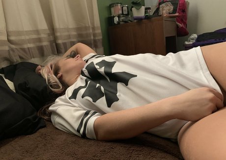 whit sin Gratis OnlyFans