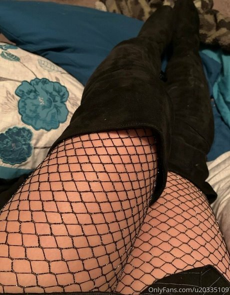 whit sin Nackt OnlyFans