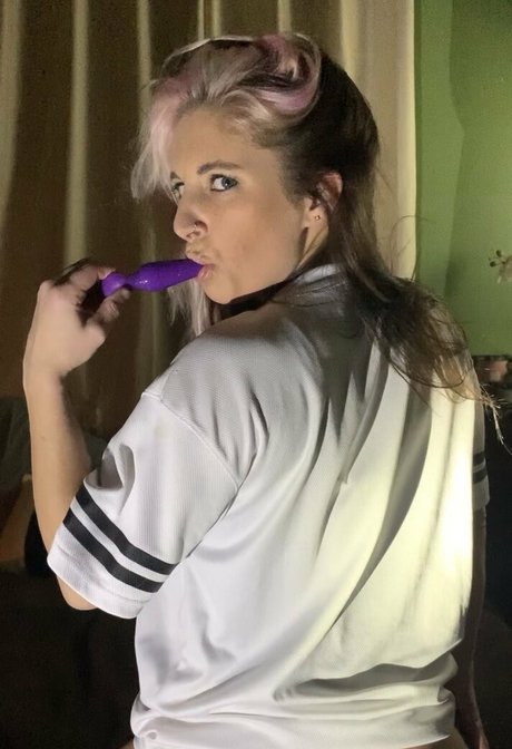 whit sin Leaked OnlyFans