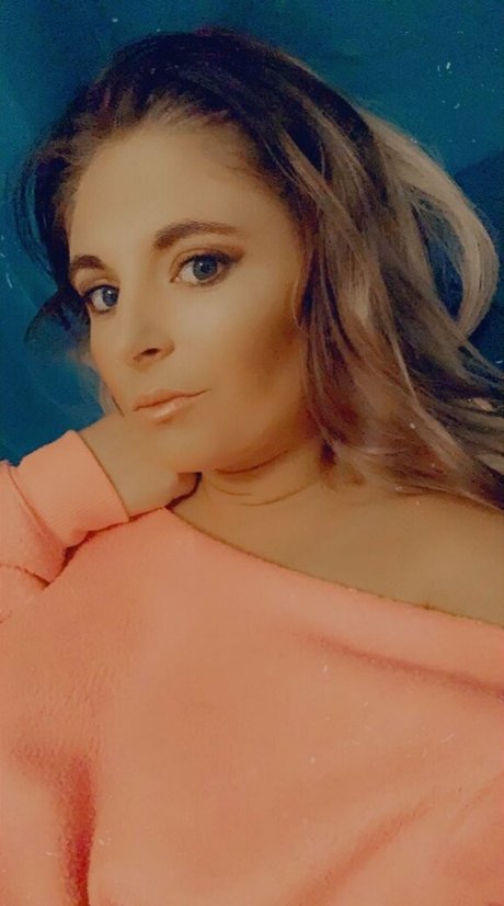 whit sin Sexy OnlyFans