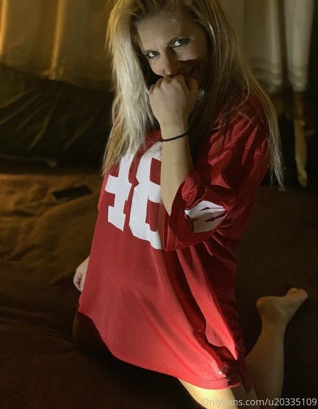 whit sin OnlyFans geleakt